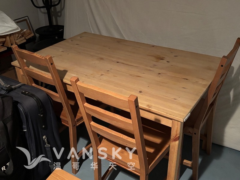 250528125258_Photo 2025-05-28 12 48 25 AM.jpg